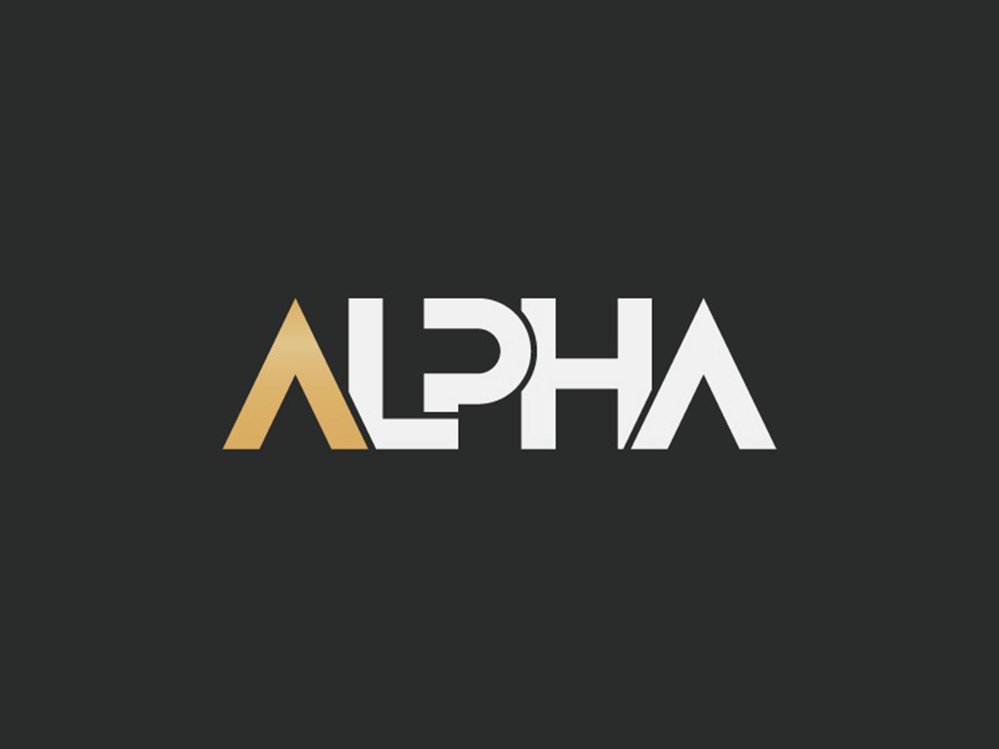 Alpha Marketing Services