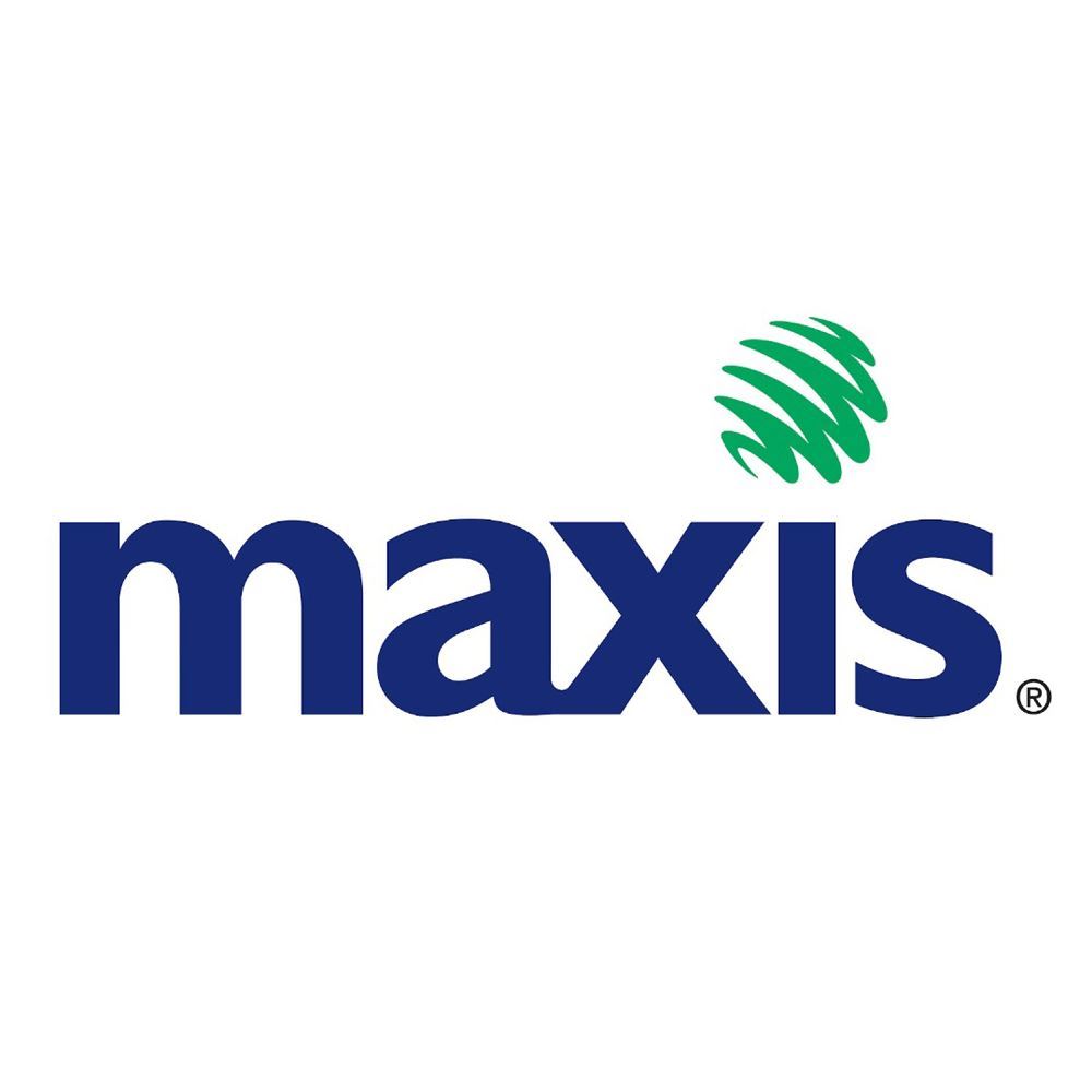 Maxis Family Postpaid Plan