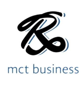 MCT Business