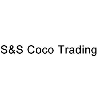 S&S Coco Trading