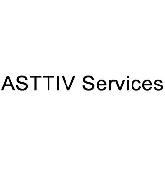 ASTTIV Services
