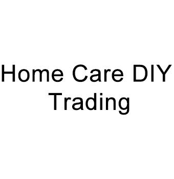 Home Care DIY Trading