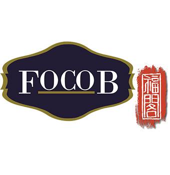 Focob Food Industries Sdn Bhd