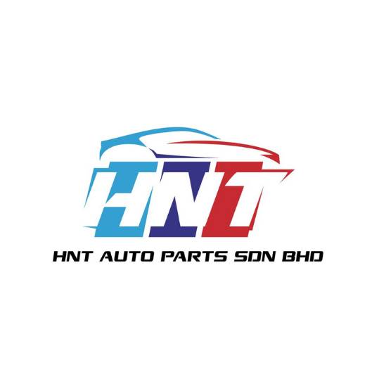 HNT Auto Parts Sdn Bhd