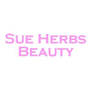 Sue Herbs Beauty Enterprise
