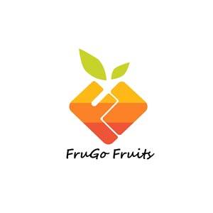 >Frugo Fruits Trading