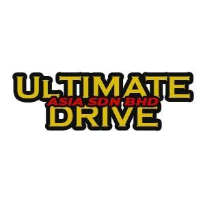 Ultimate Drive Asia Sdn Bhd