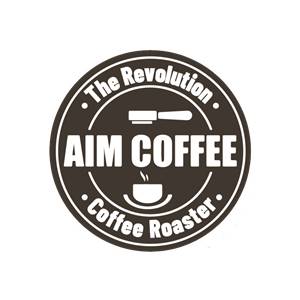 Aim Coffee (M) Sdn Bhd