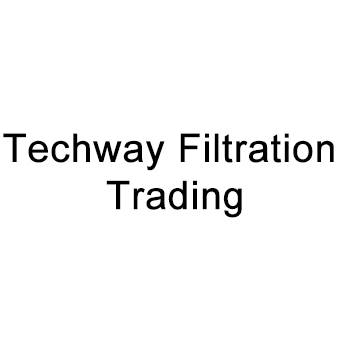 Techway Filtration Trading