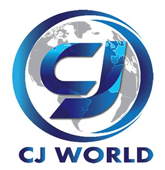 >CJ World Enterprise