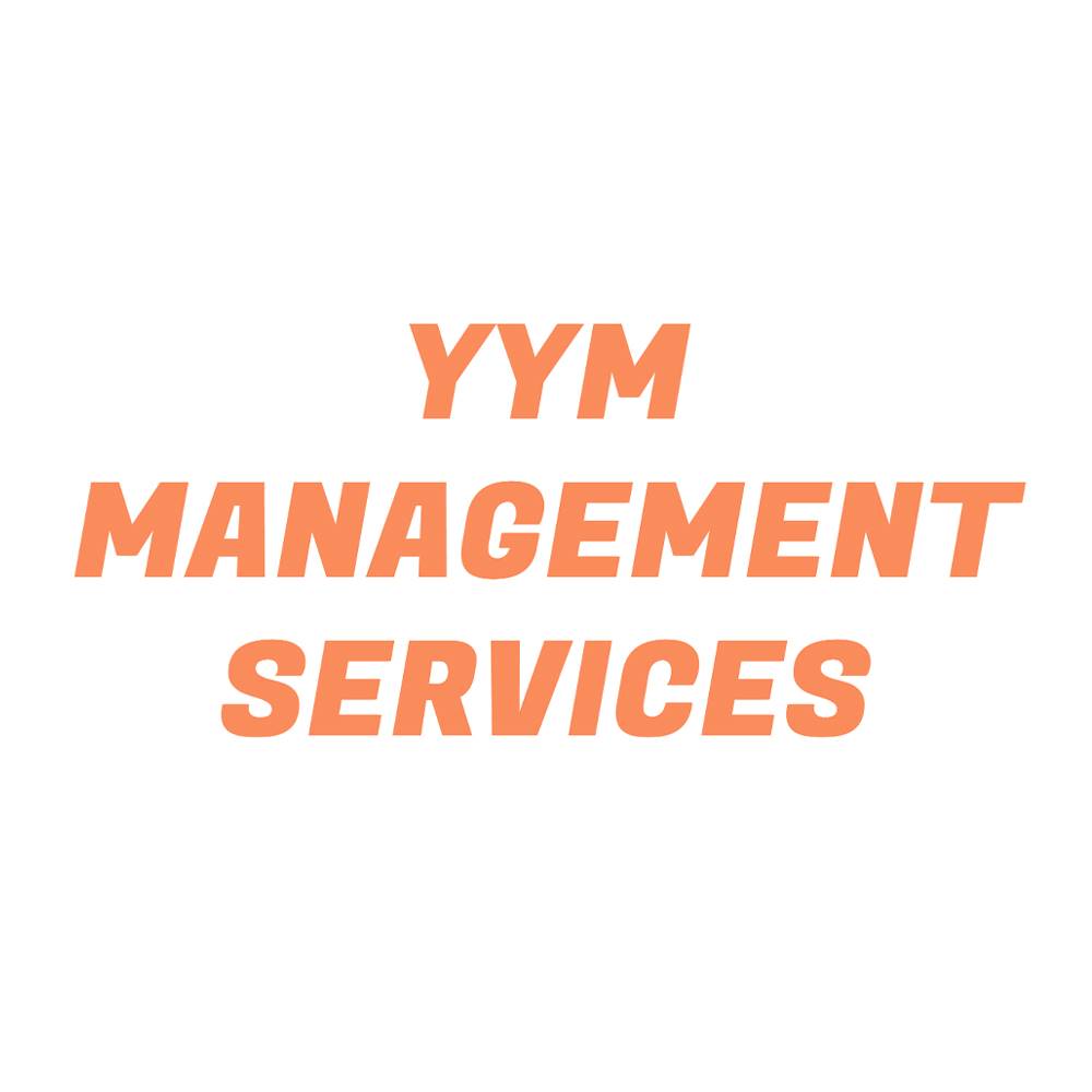 YYM Management Services
