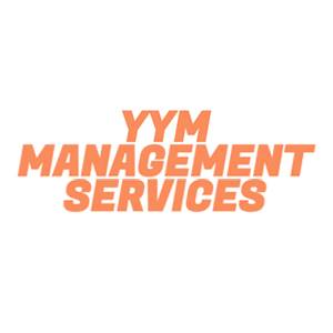 YYM Management Services