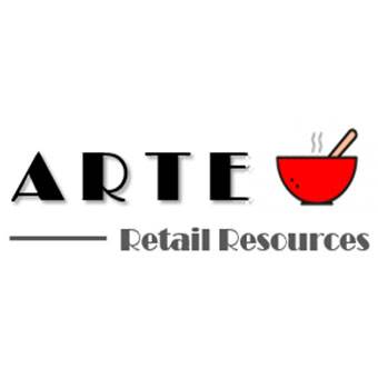 >Arte Retail Resources