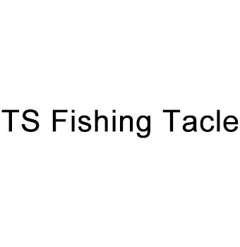 TS Fishing Tacle