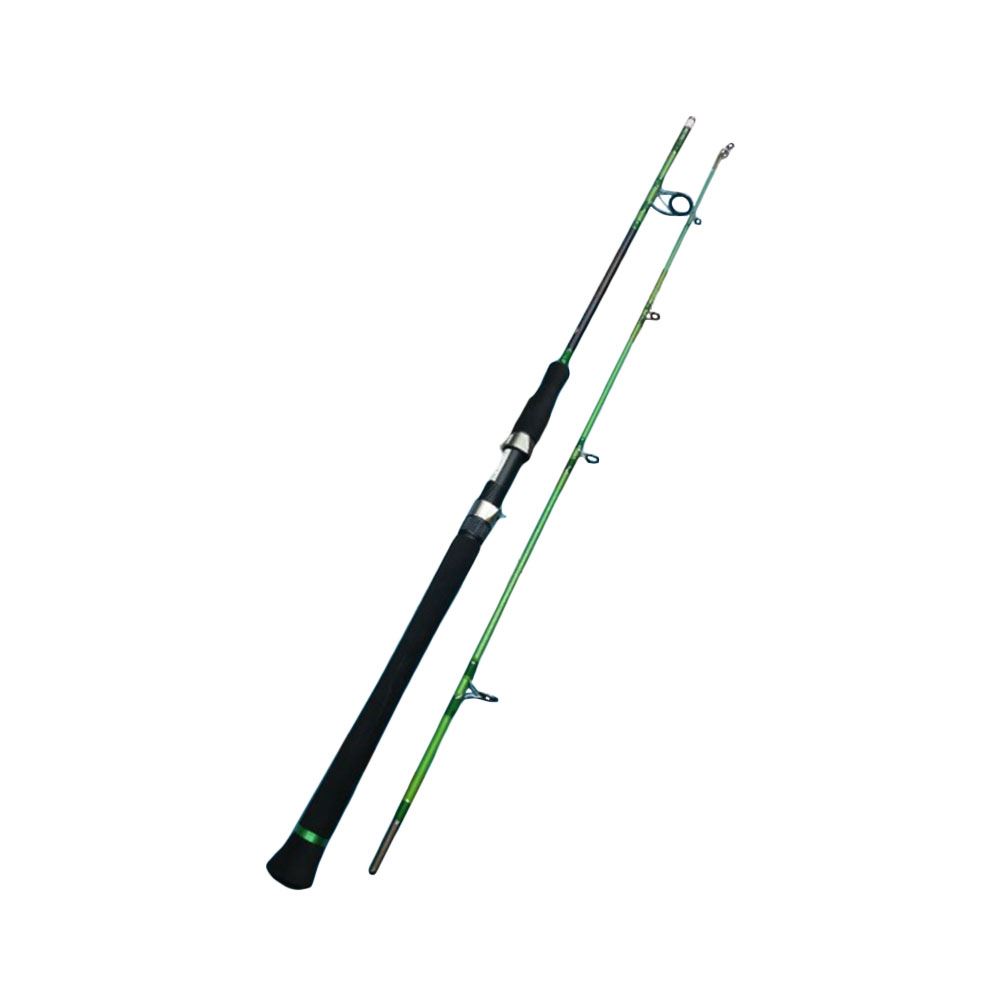 Torikumo Kotai Fishing Rod 