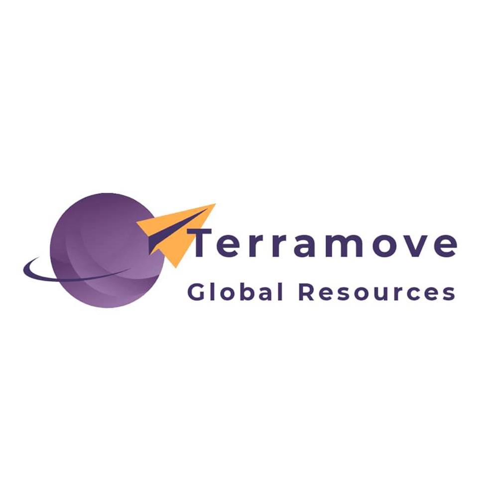 >Terramove Global Resources