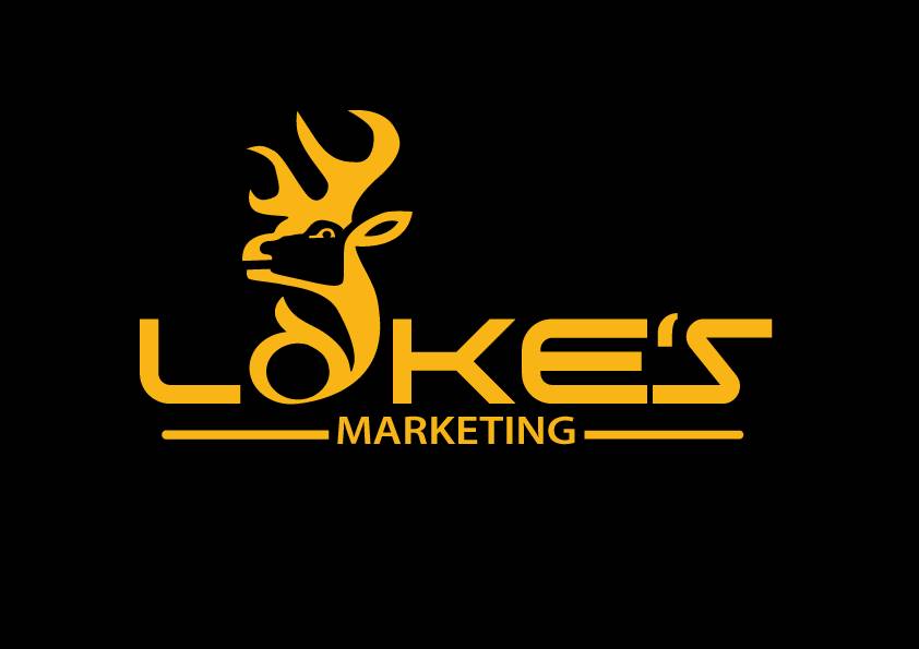 Lokes Marketing Sdn Bhd