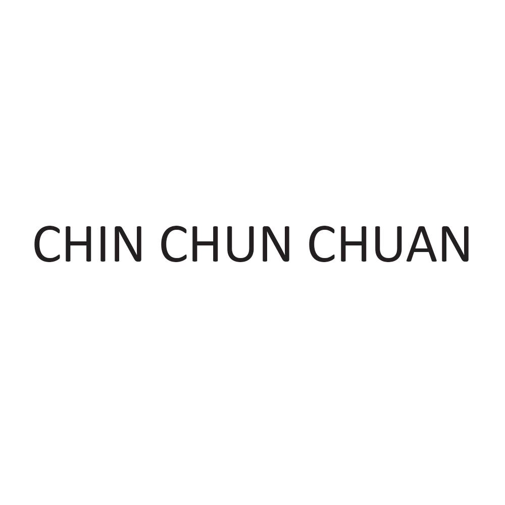 Chin Chun Chuan