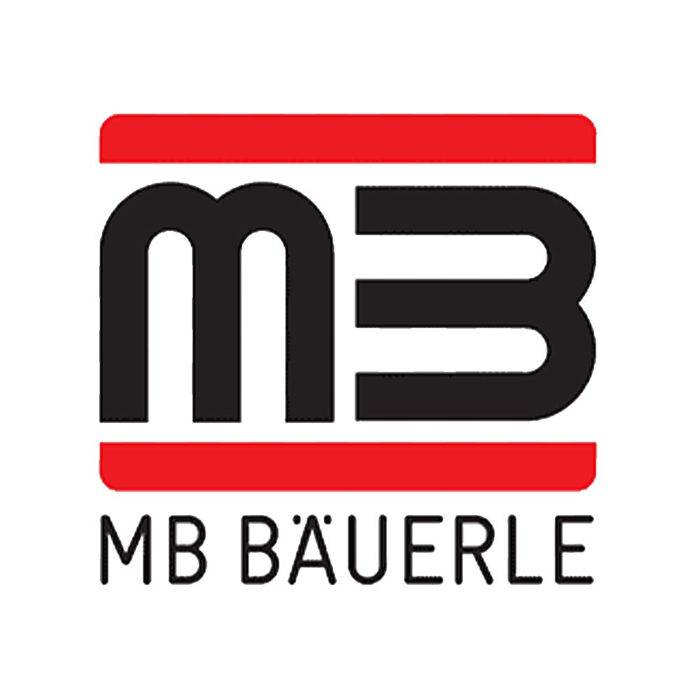 MB Bäuerle