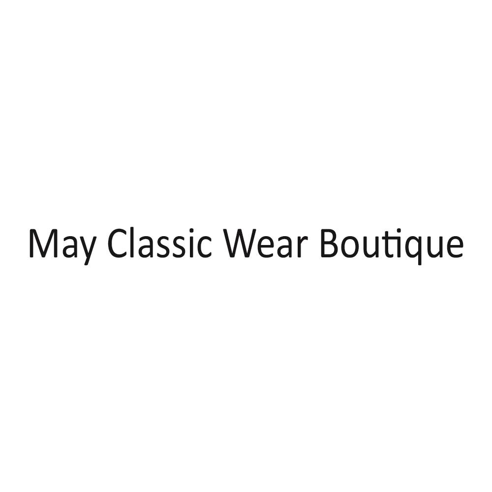 >May Classic Wear Boutique