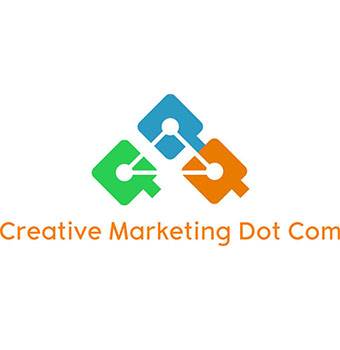 Creative Marketing Dot Com (M) Sdn Bhd