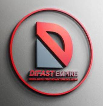 >Difast Empire