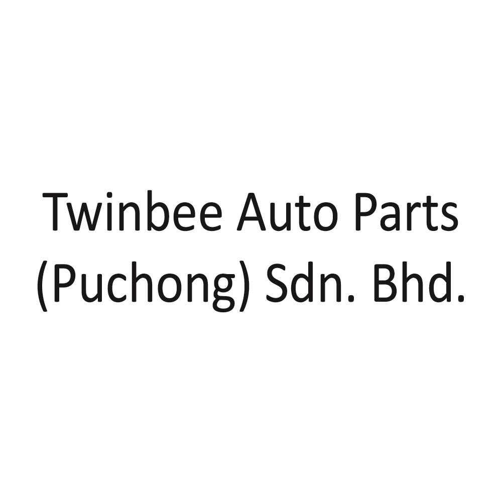 Twinbee Auto Parts (Puchong) Sdn. Bhd.