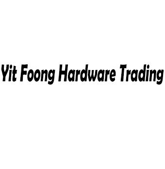 Yit Foong Hardware Trading