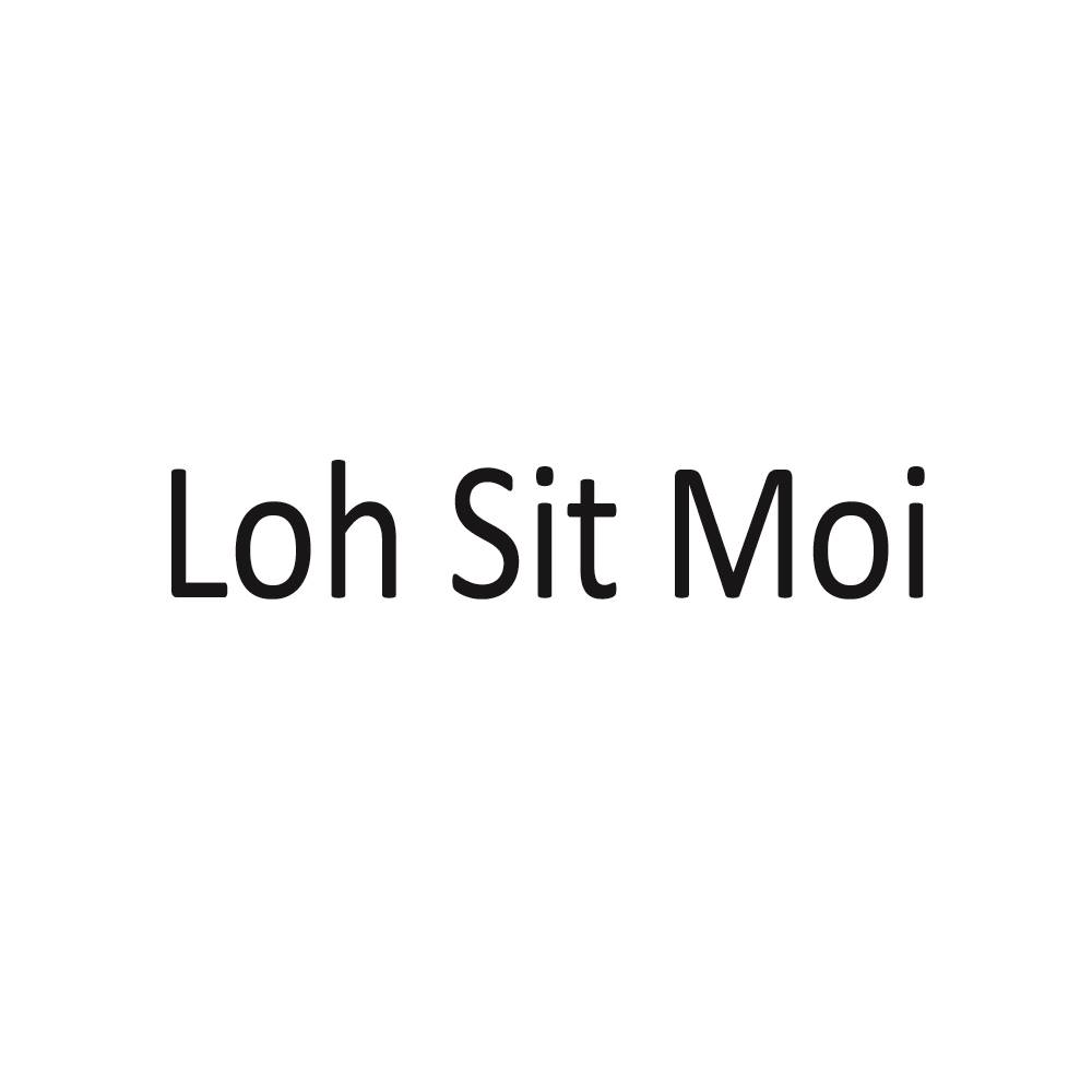 >Loh Sit Moi