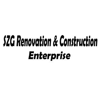 SZG Renovation & Construction Enterprise