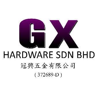 GX Hardware Sdn Bhd 