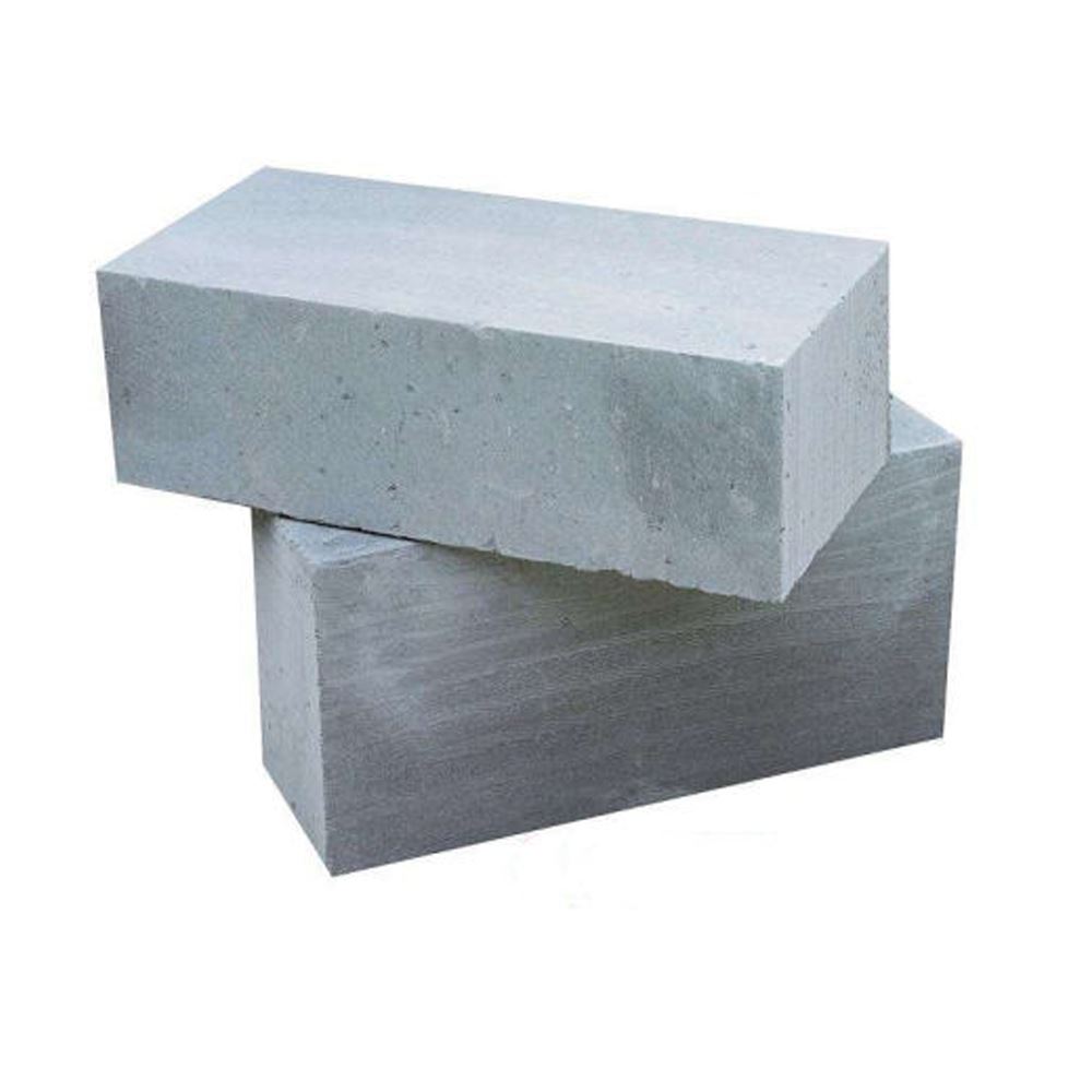 Light Weight Concrete Block
