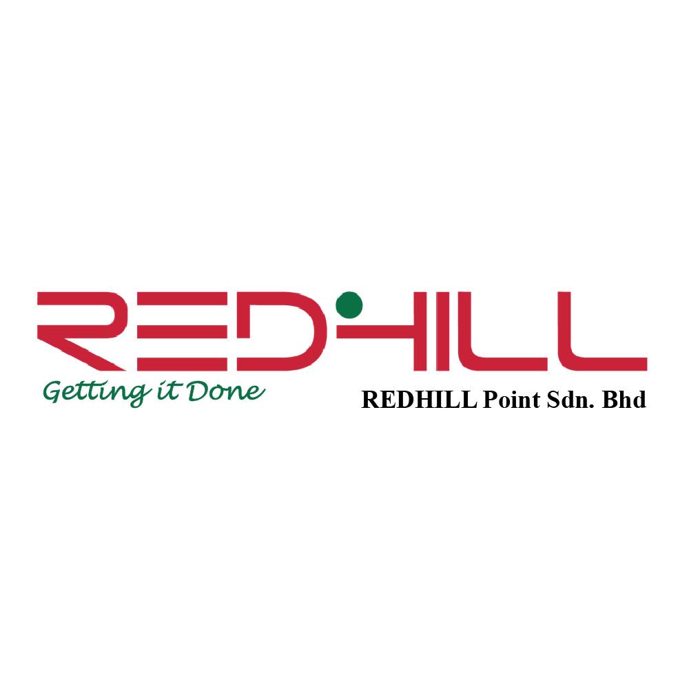 Redhill Point Sdn Bhd