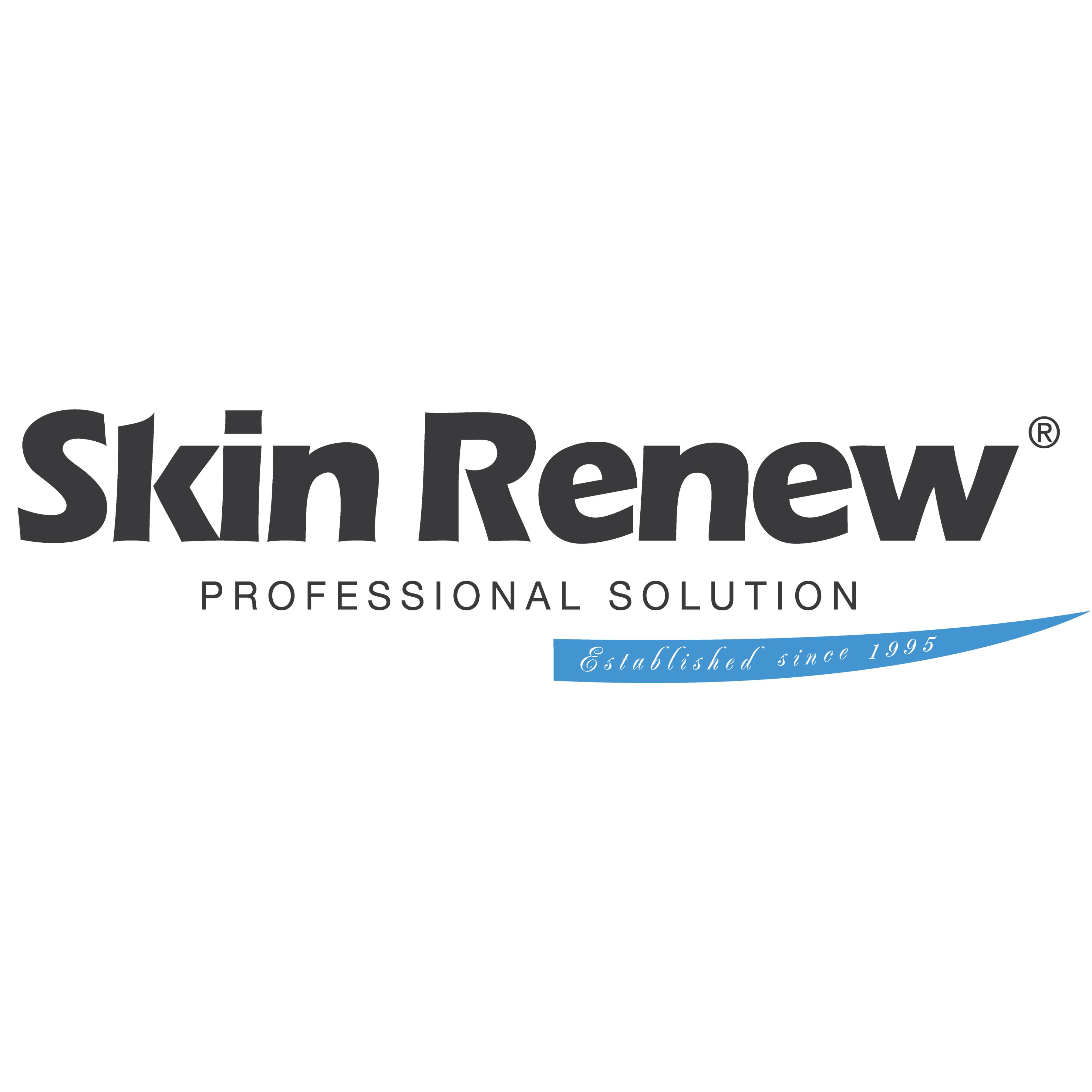 Skin Renew Aesthetic (Shah Alam) Sdn Bhd