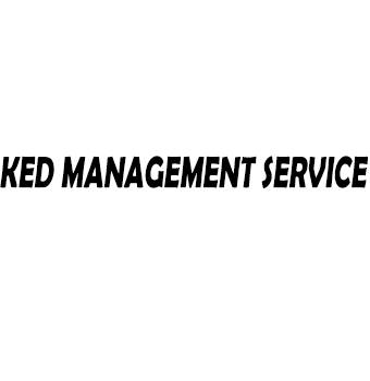 >Ked Management Service