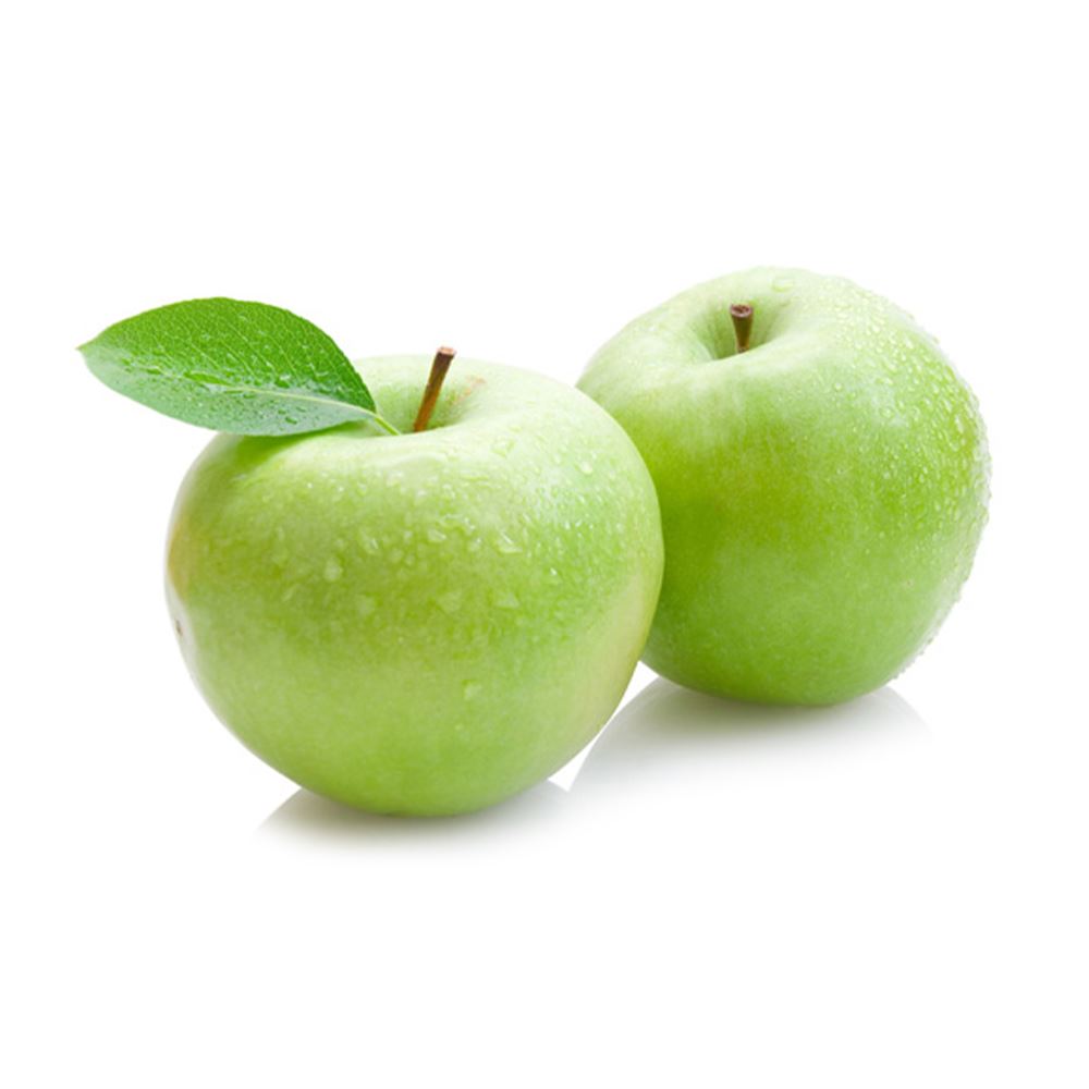 Grannysmith Green Apple