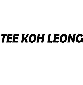 Tee Koh Leong 