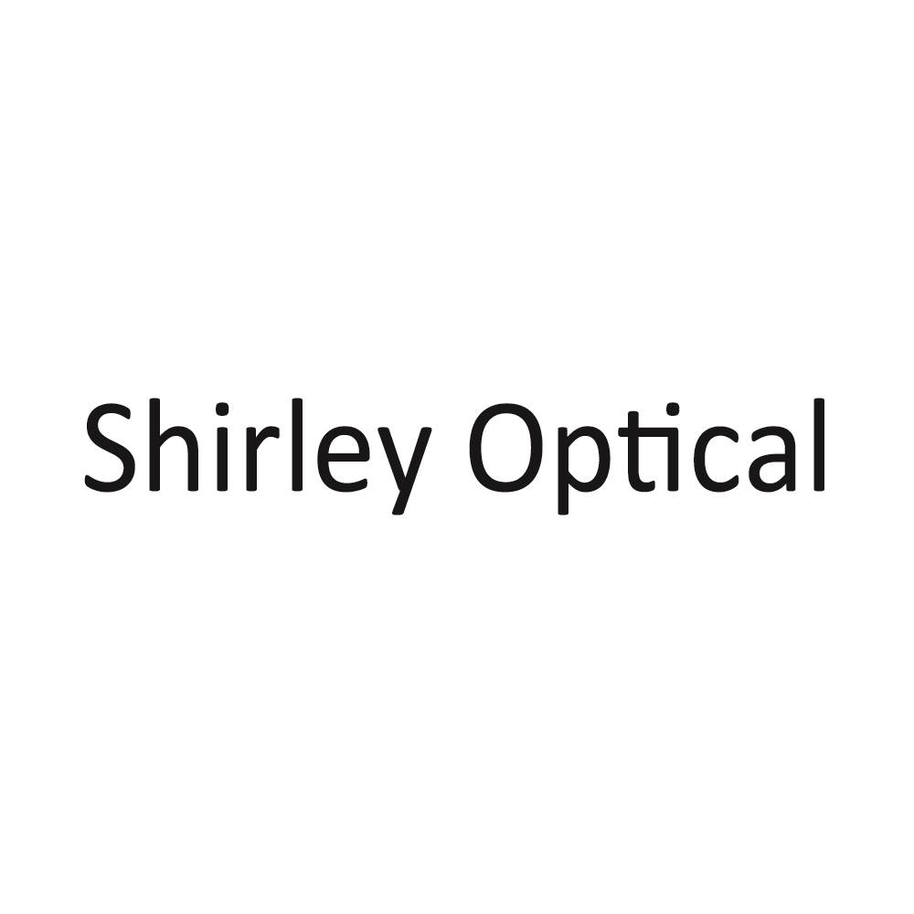 Shirley Optical
