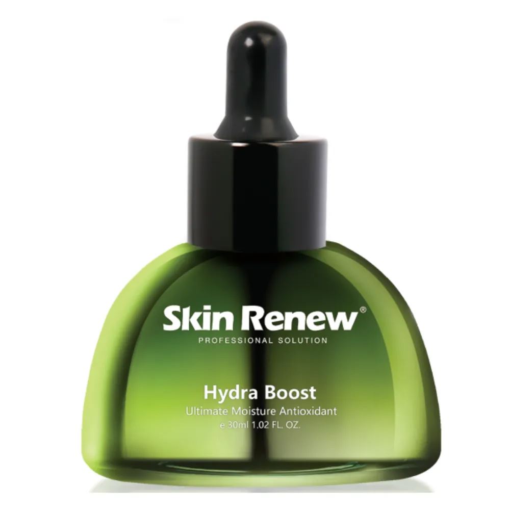 Skin Renew Hydra Boost (30ml)