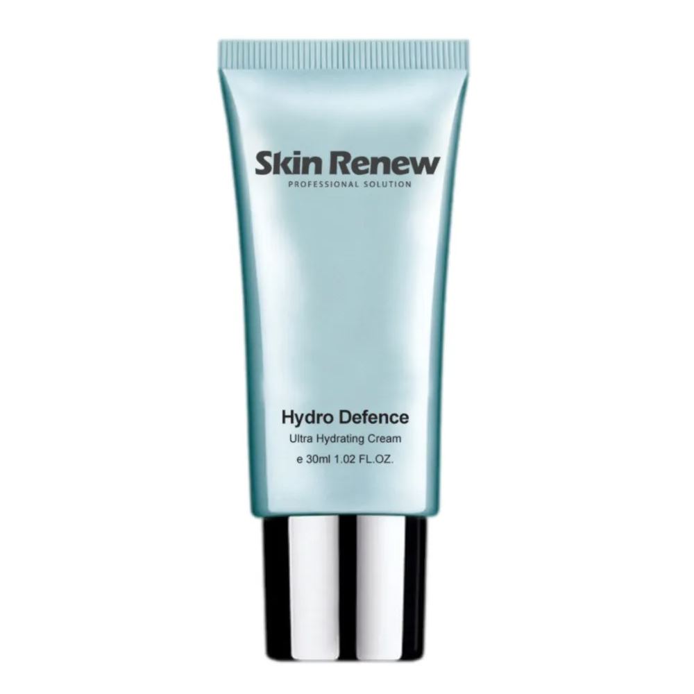 Skin Renew Hydro Defence (30ml)