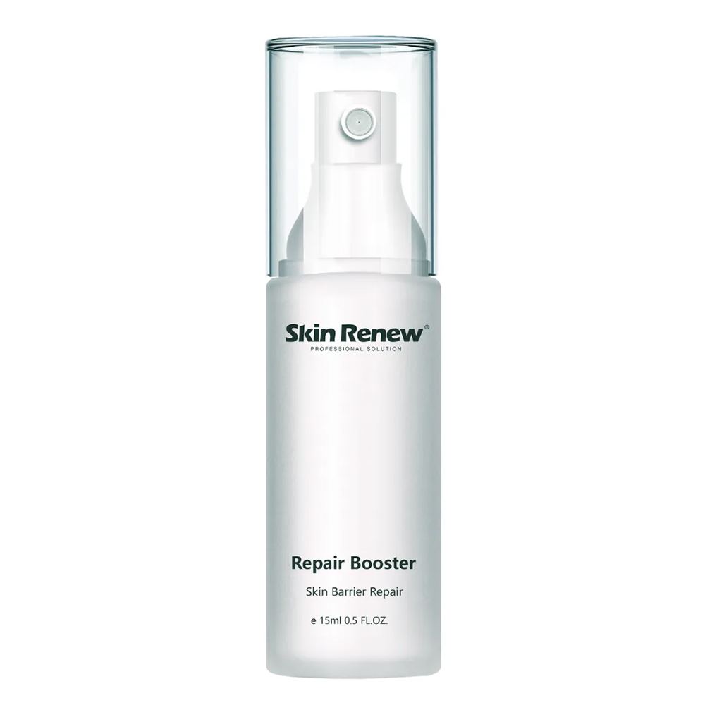 Skin Renew Repair Booster (15ml)