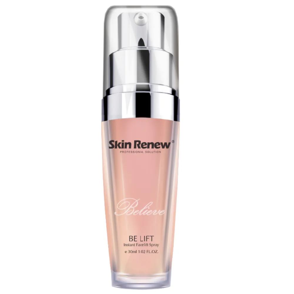 Skin Renew Be Lift Instant Facelift Spray (30ml)