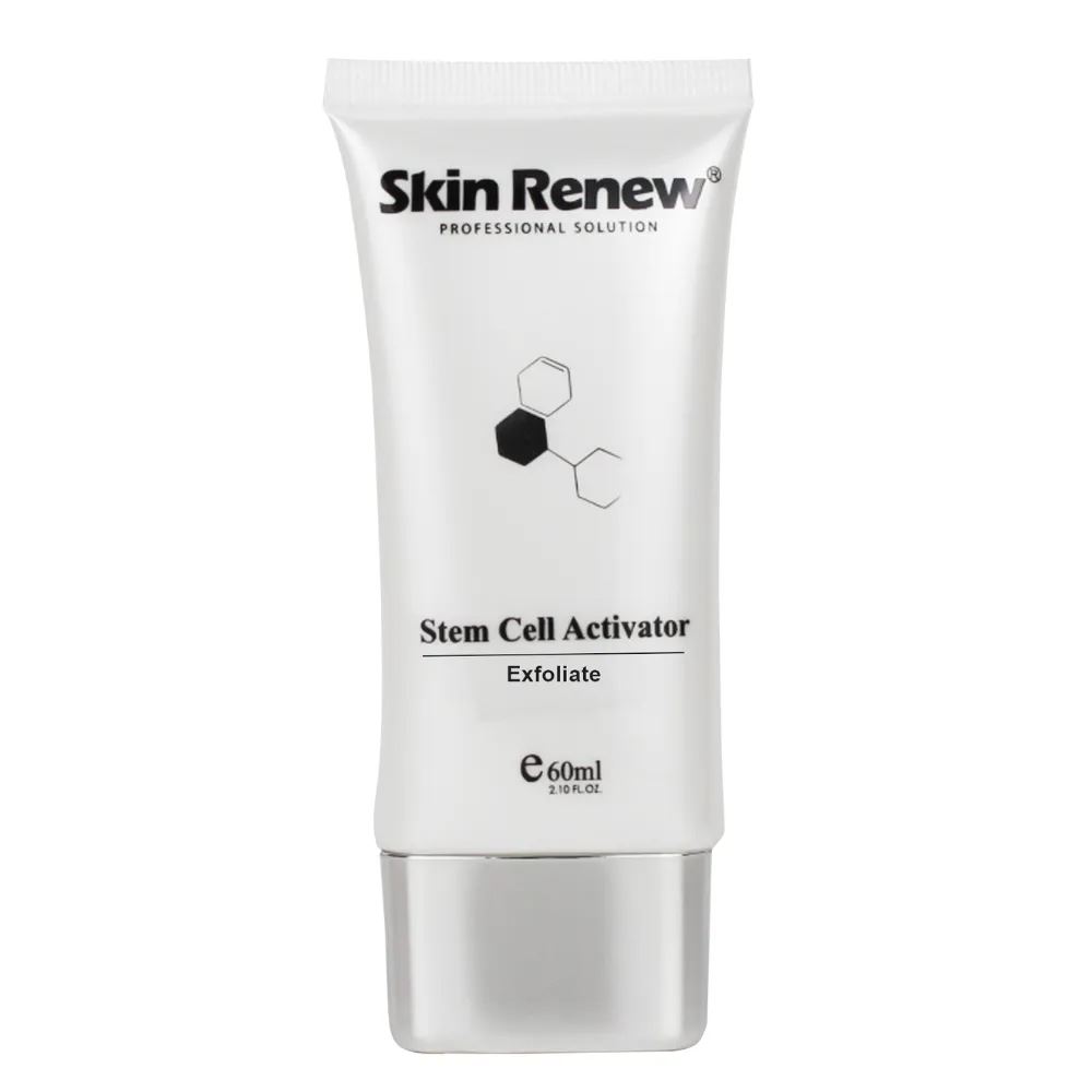 Skin Renew Stem Cell Activator (60ml)
