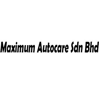 Maximum Autocare Sdn Bhd