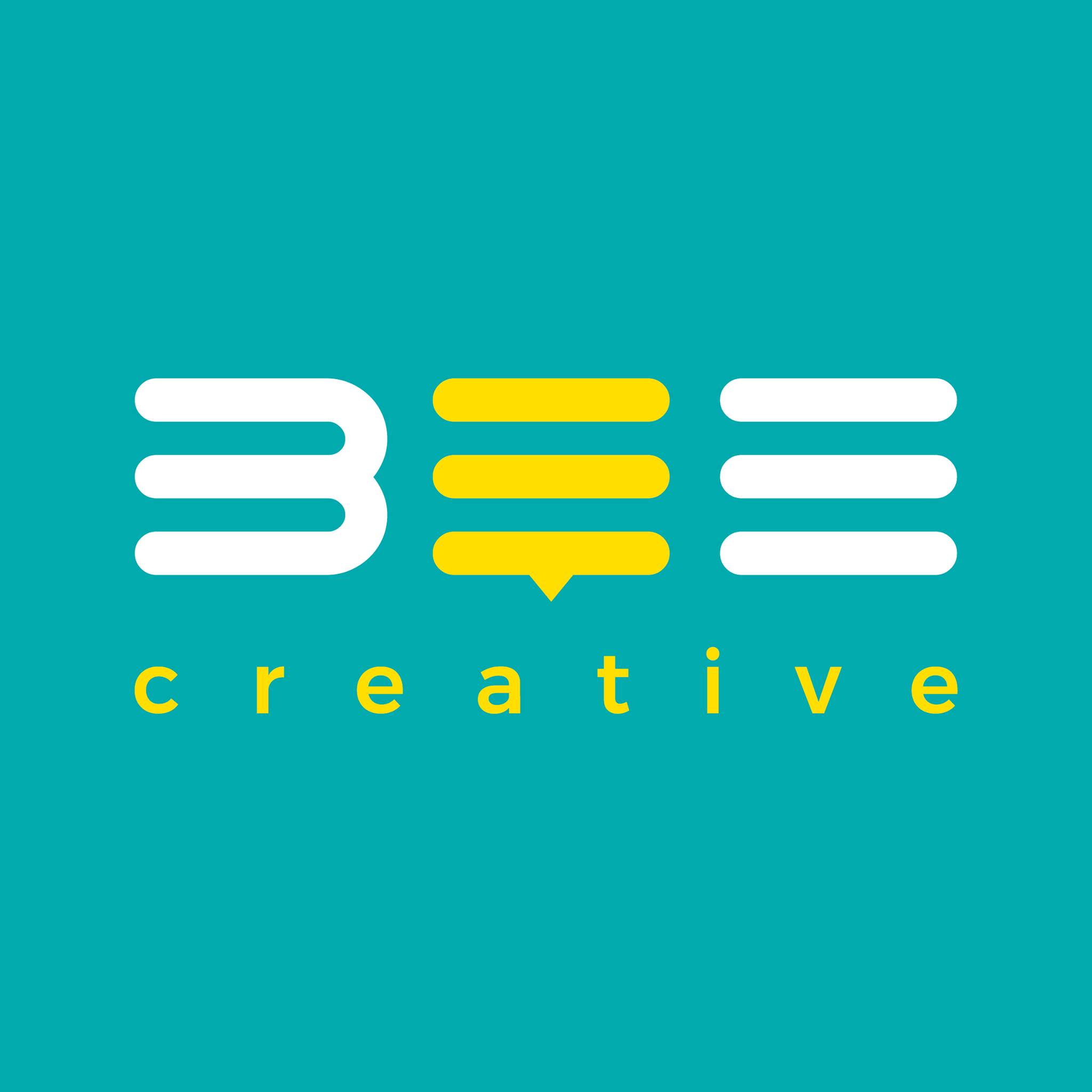 Bee Creative Studio