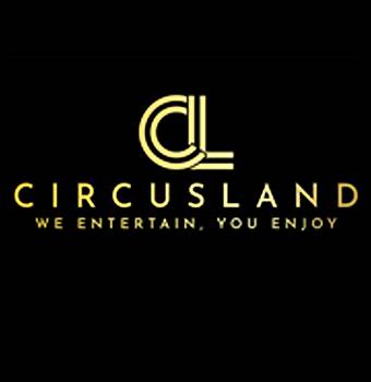 Circus Land Enterprise