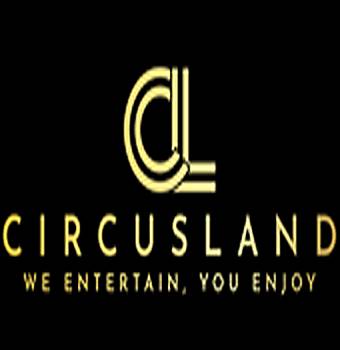 Circus Land Enterprise