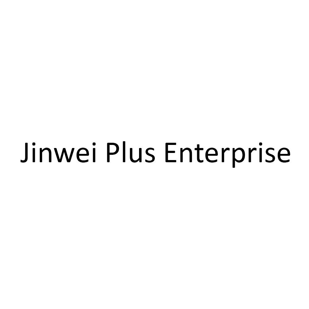 Jinwei Plus Enterprise