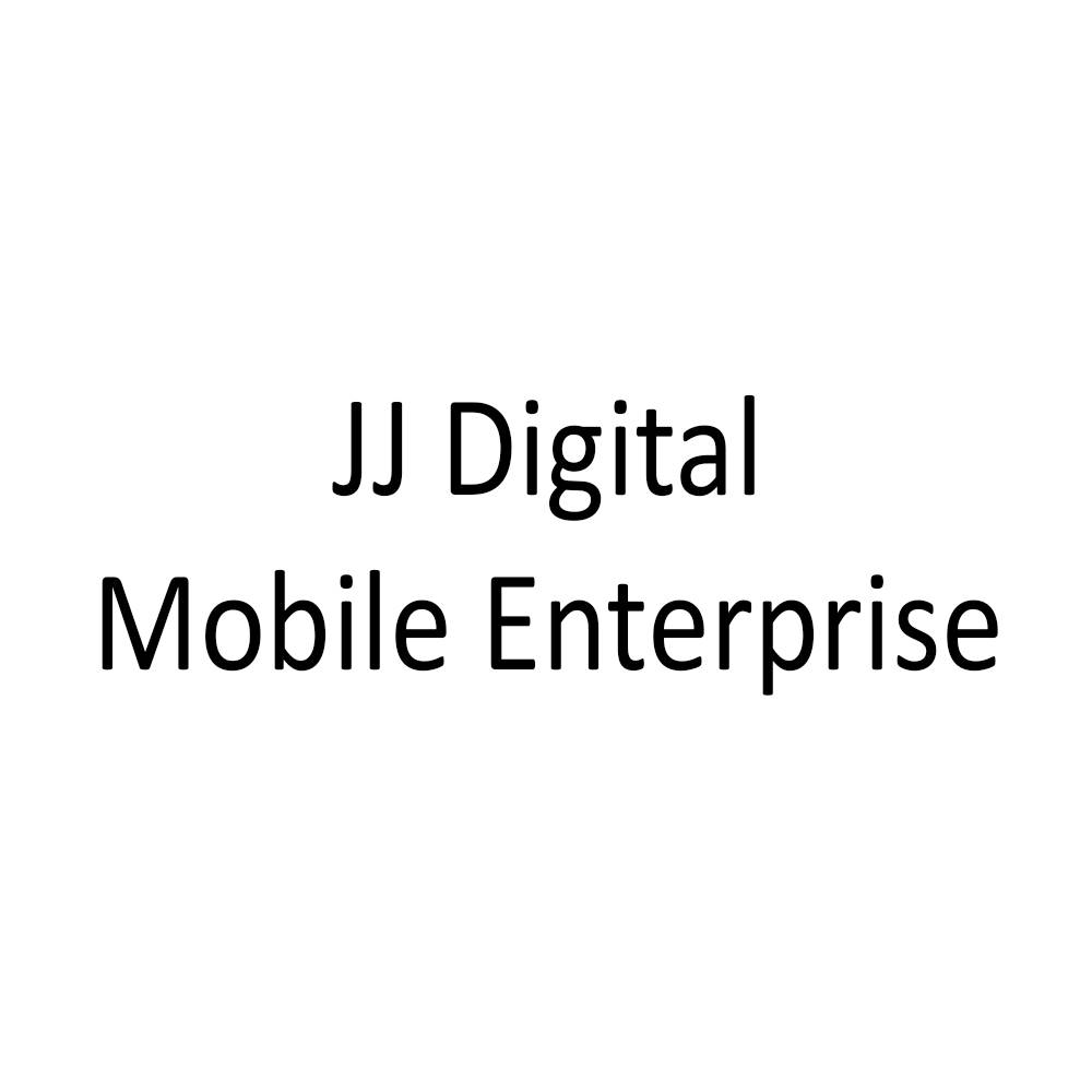 JJ Digital Mobile Enterprise