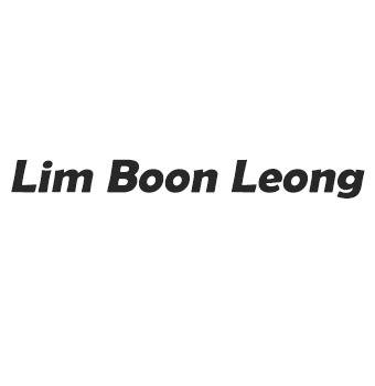 Lim Boon Leong